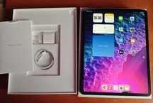 iPad Pro 12.9 3a Geração Wifi+Celular