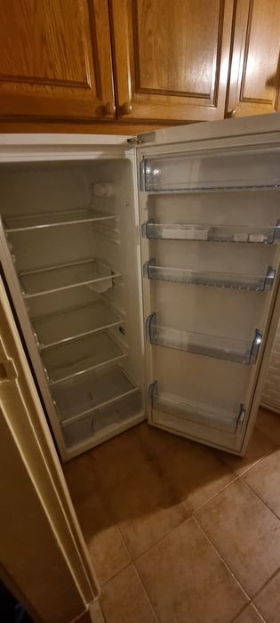 Frigorifico Beko - BAIXA DE PREÇO!