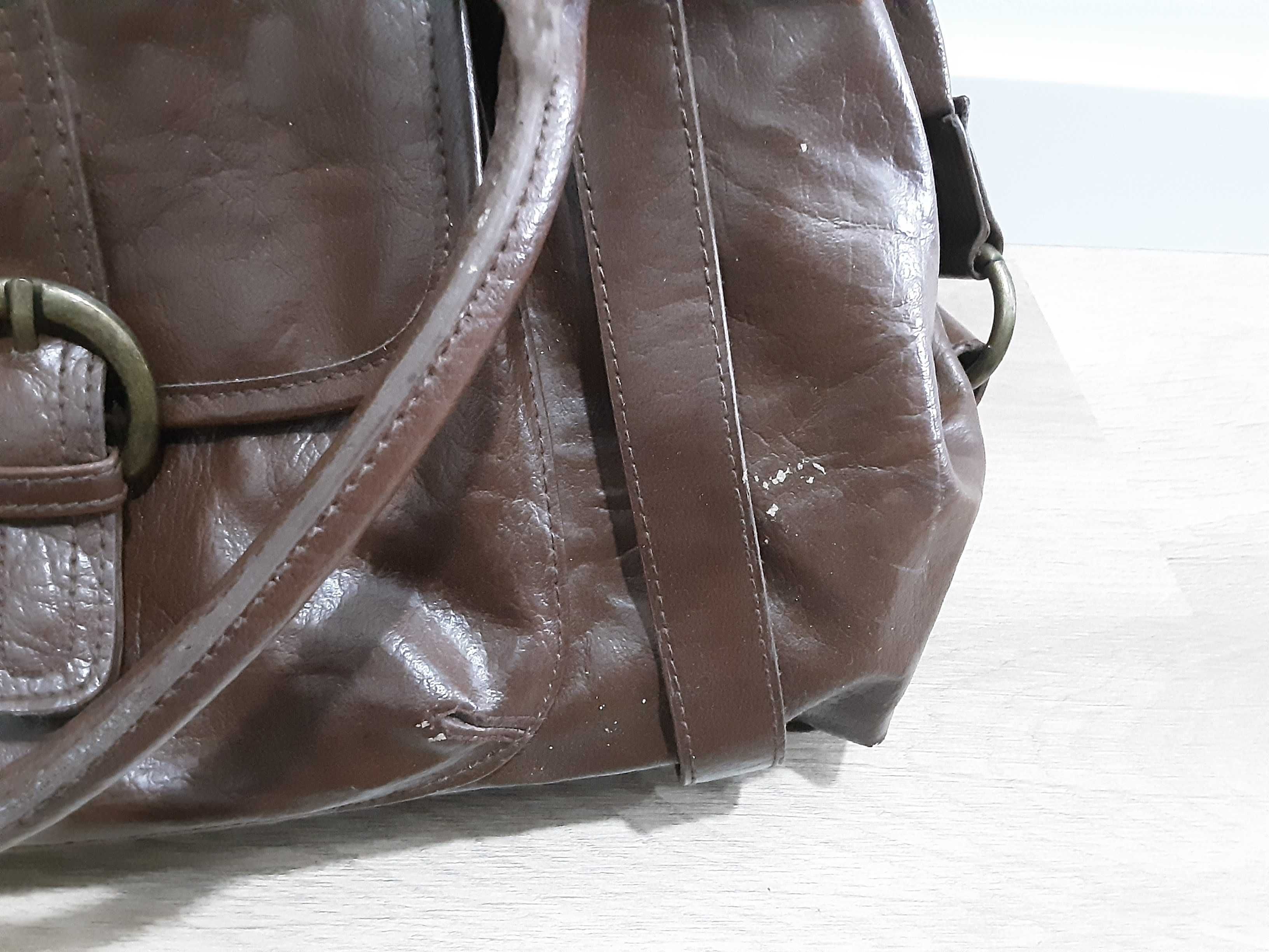 Mala/Bolsa Accessorize