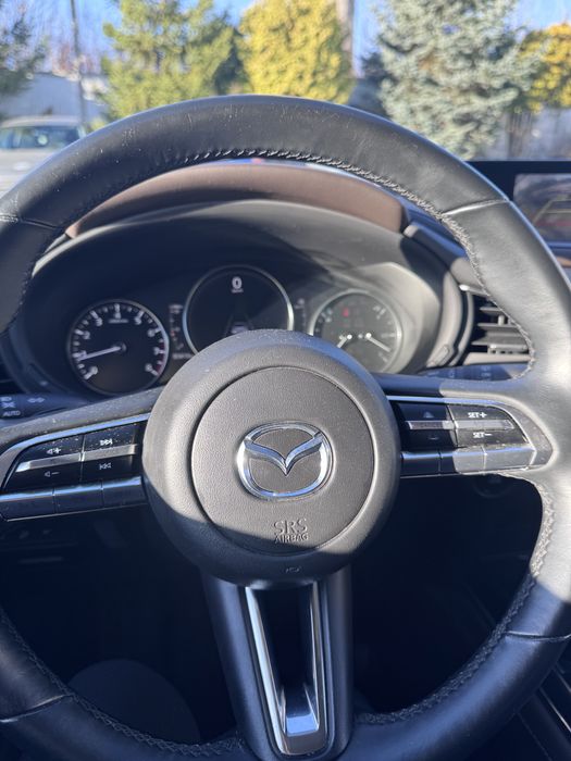 Продам Автомобіль Mazda
