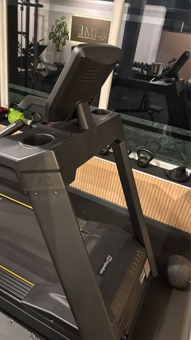 Passadeira IMPULSE