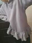 Bluza Zara, rozmiar M