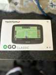 Gps Tom tom go Classic