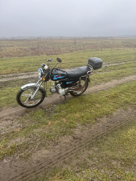 Продам альфу на ходу