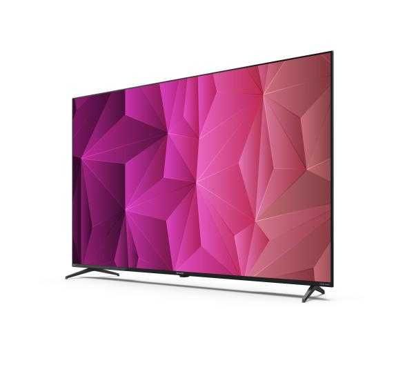 SHARP 70FN7EA LED/4K/Uhd/Android TV /Hdmi 2.1