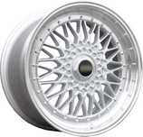 479 S FELGI 15 4x114,3 Z RANTEM KIA HUNDAI 8J ET20