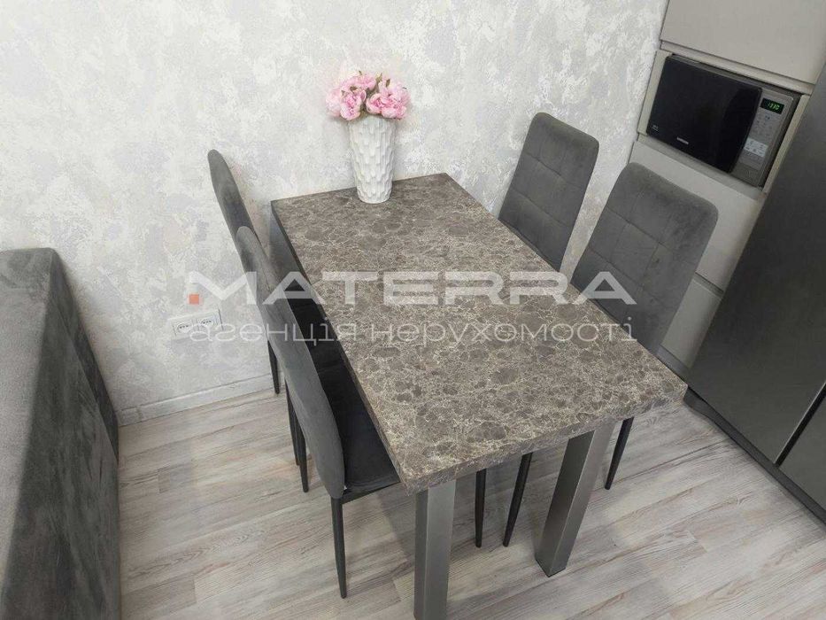 Продаж таунхаус -будинок в Боярці