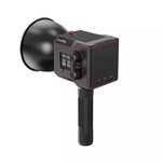 Lampa LED SmallRig 4376 RC 60B COB LED Video Light