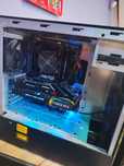 Komputer gamingowy Intel 10400f GTX 3060TI