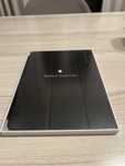 iPad Air 2 Smart Case nowe nie uzywane, opis na zdjeciach