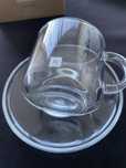 Chavenas grandes Nespresso