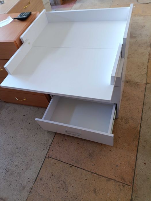 Пеленальний комод48штРОЗПРОДАЖбезПРЕДОПЛАТИтільки 1-2.11 від1700гр