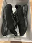 Buty Sprandi r.36, nowe
