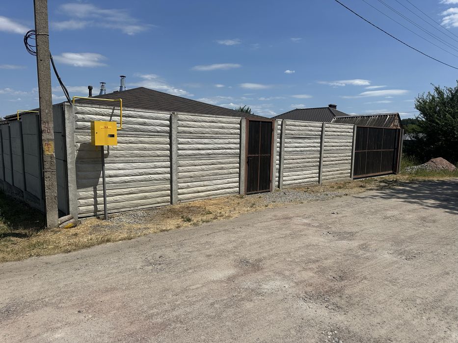 Продам дачу со всеми удобствами