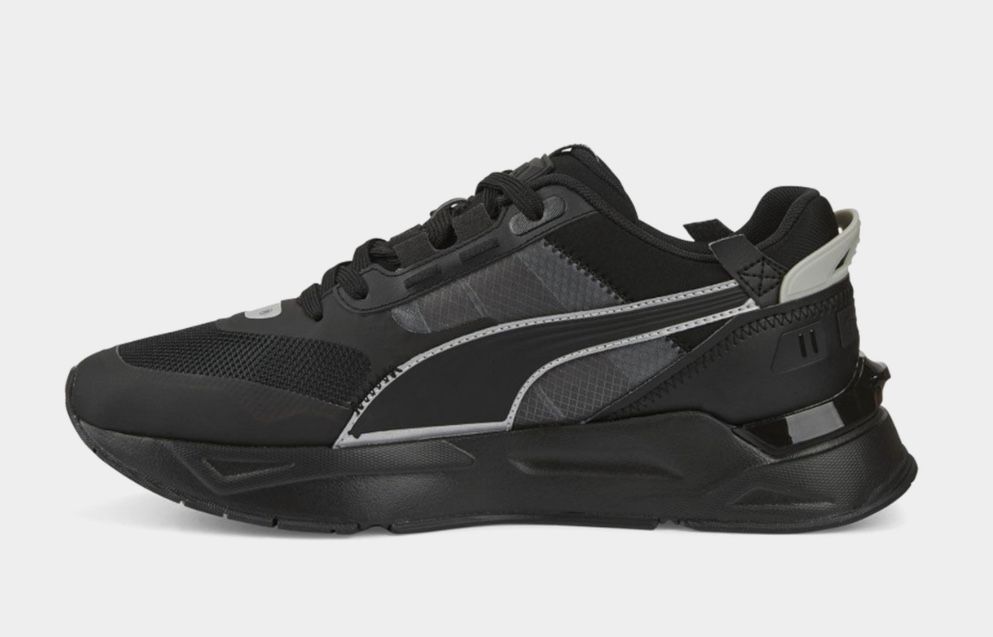 Puma MIRAGE SPORT TECH оригинал размер 45-29,5 см