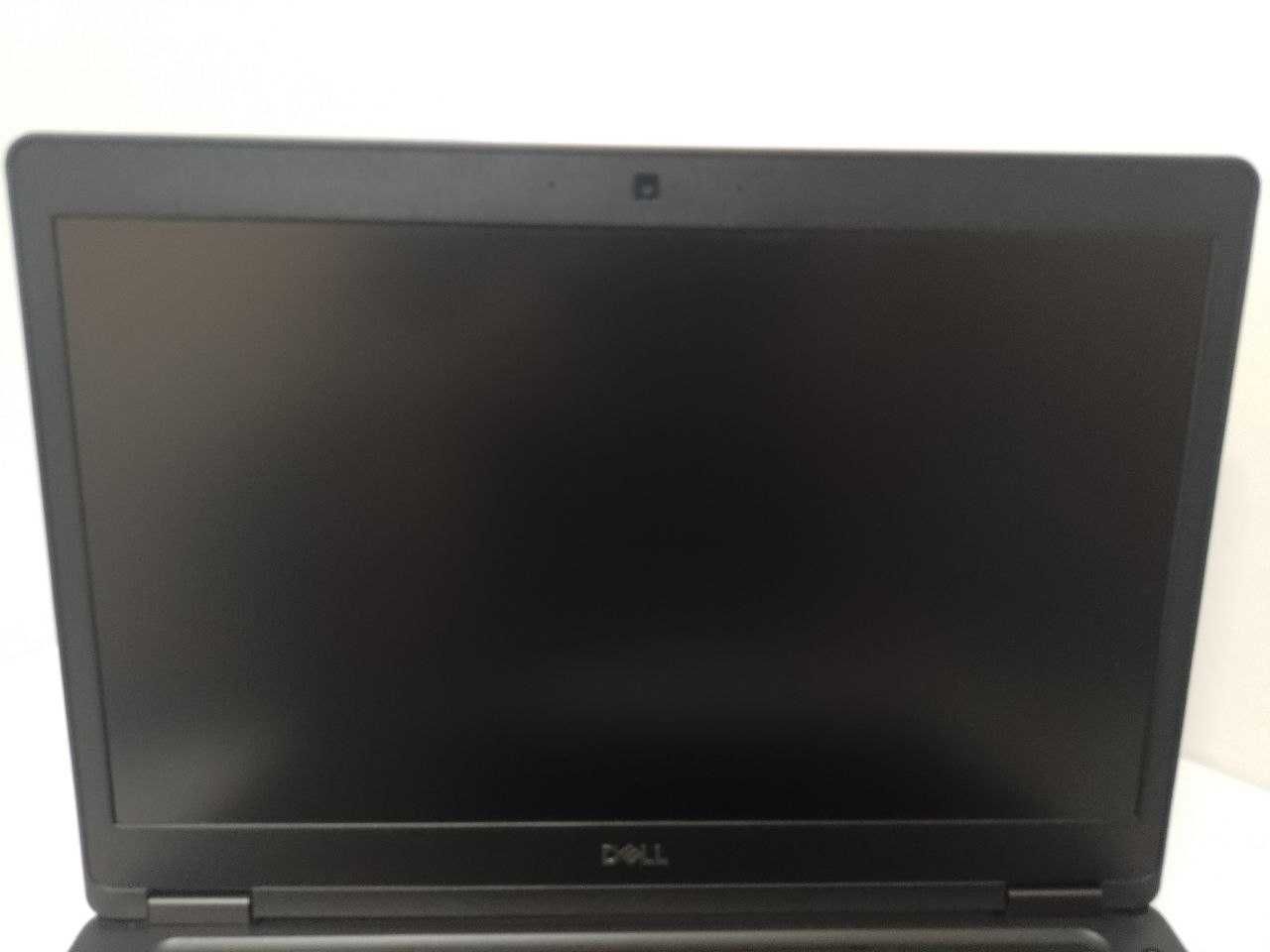 Ноутбук Dell Latitude 5490 FHD (i5-8350U/16/256SSD) ГАРАНТІЯ