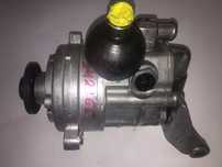 BMW E60 E63 E61 E64 Pompa Dynamic Drive 676217601C