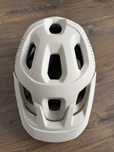 Kask rowerowy Rockrider MTB ST500 XL 59-62 CM