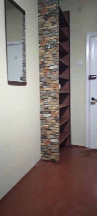 Оренда кімнати Львів вул.Таджицька