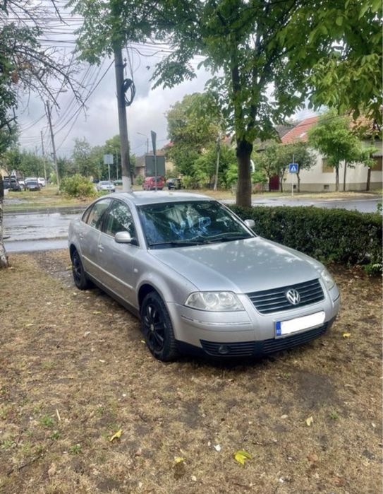Разборка passat b5 бампер пасат б5 розбірка шрот запчасти запчастини