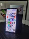 Nubia Z70 Ultra 16/512GB Gwarancja pełen zestaw