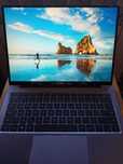 Laptop Huawei MateBook 14 - R7 4800H/RAM 16GB/512GB SSD - na gwarancji