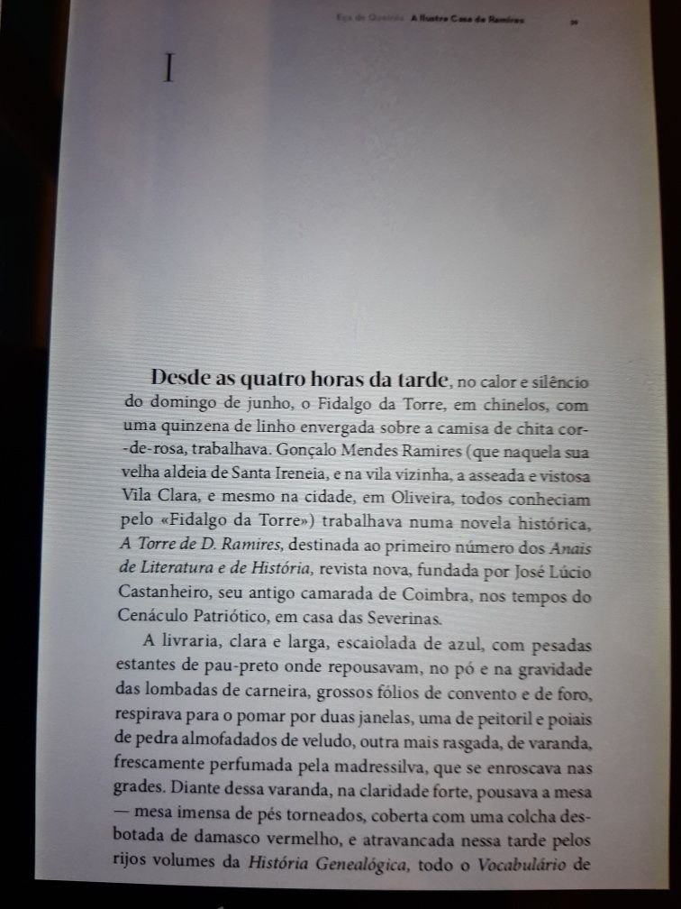 asus nexus 7 2012 wifi + 3G