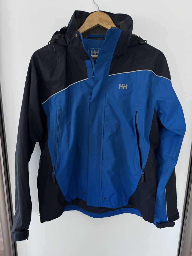 Kurtka Helly Hansen roz. M