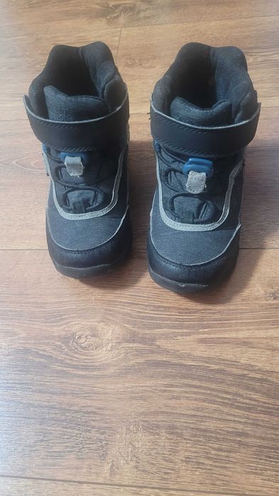 Черевички дитячі HM, 27 розмір