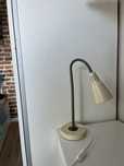 Lampka biurkowa / na biurko IKEA Kvart