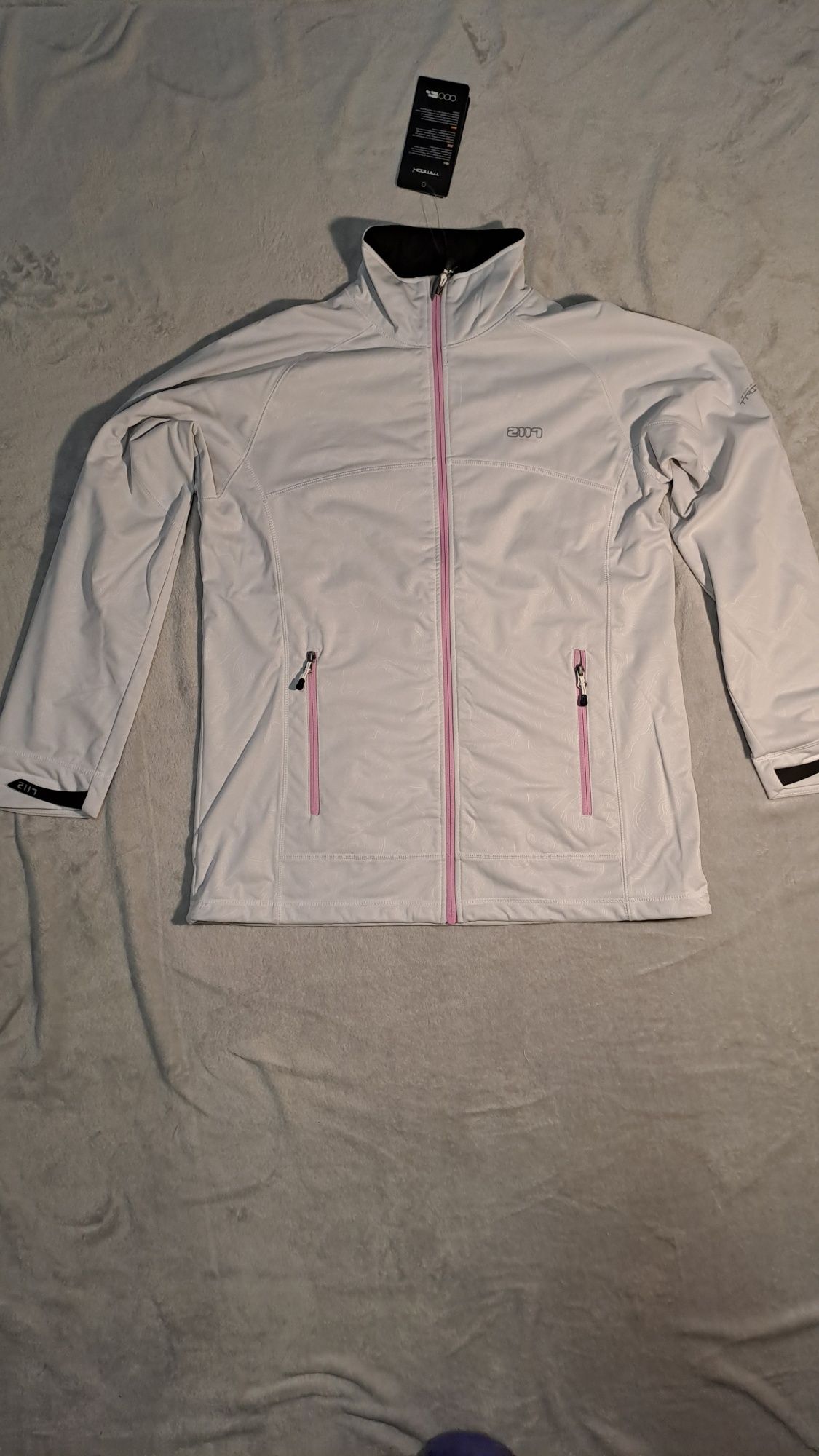 Koszulka sportowa 2117 of Sweden