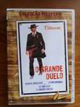 O Grande Duelo, Lee Van Cleef, Horst Frank, Giancarlo Santi