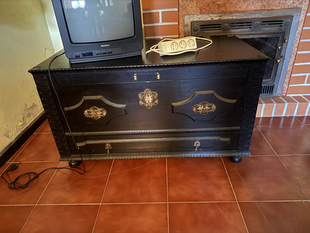 Varios moveis melhor oferta