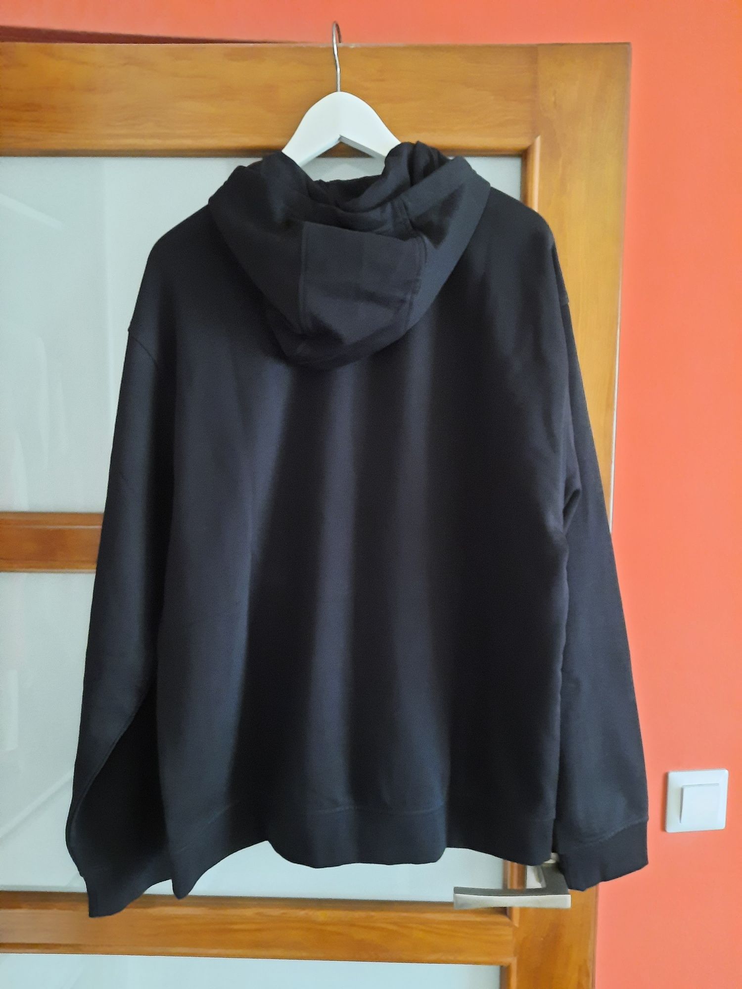 Bluza męska, sportowa Jordan