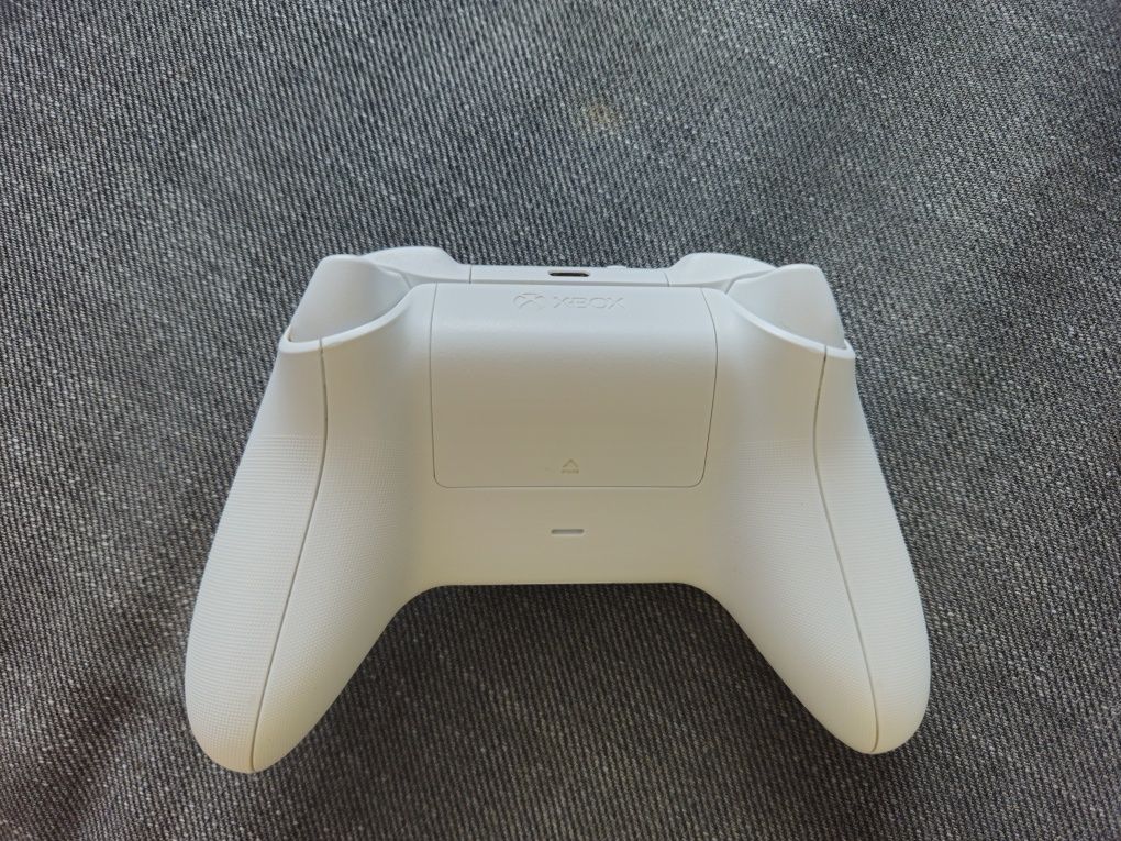 Konsola Xbox Series S