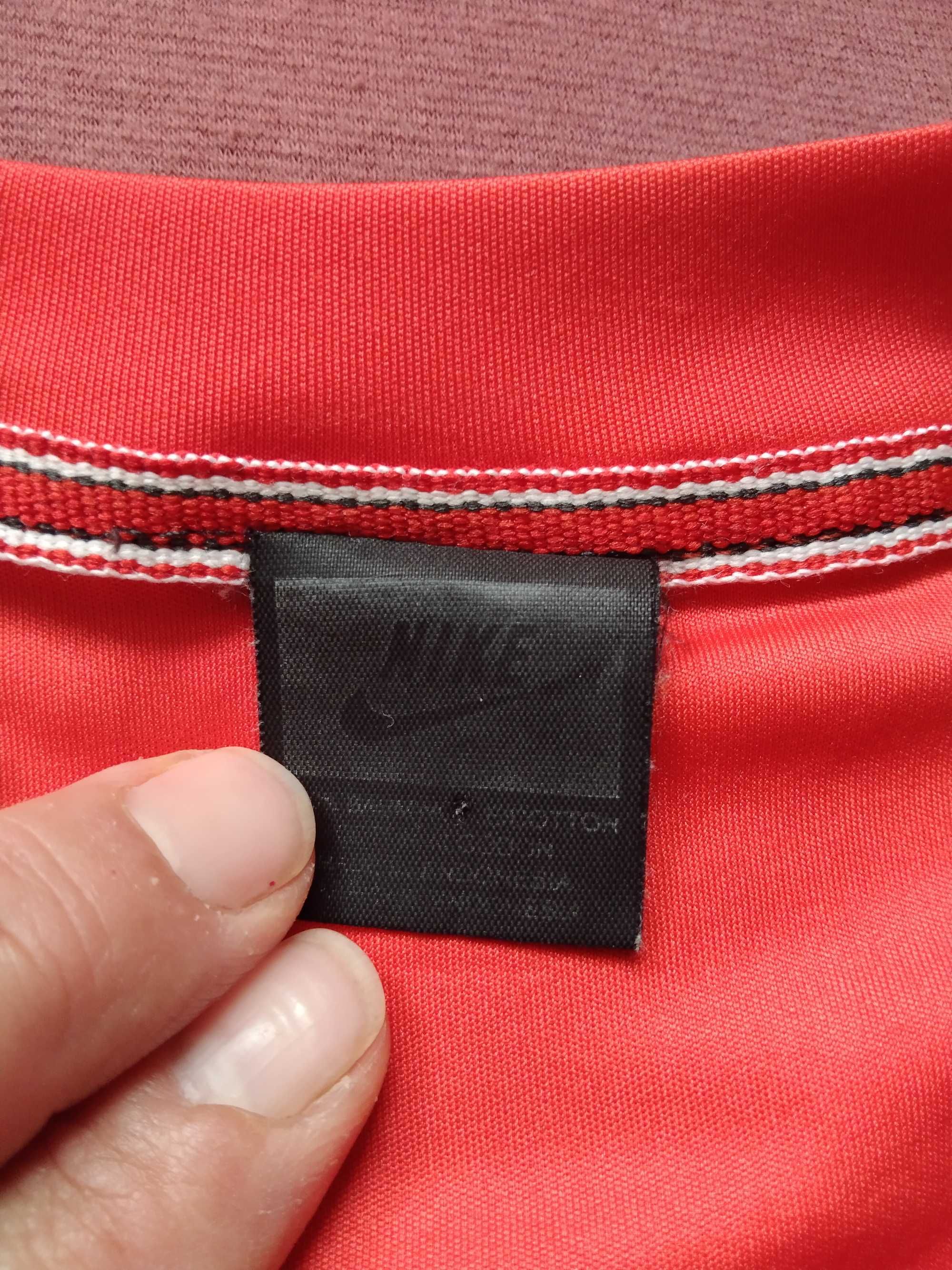 Koszulka Nike. Męska.