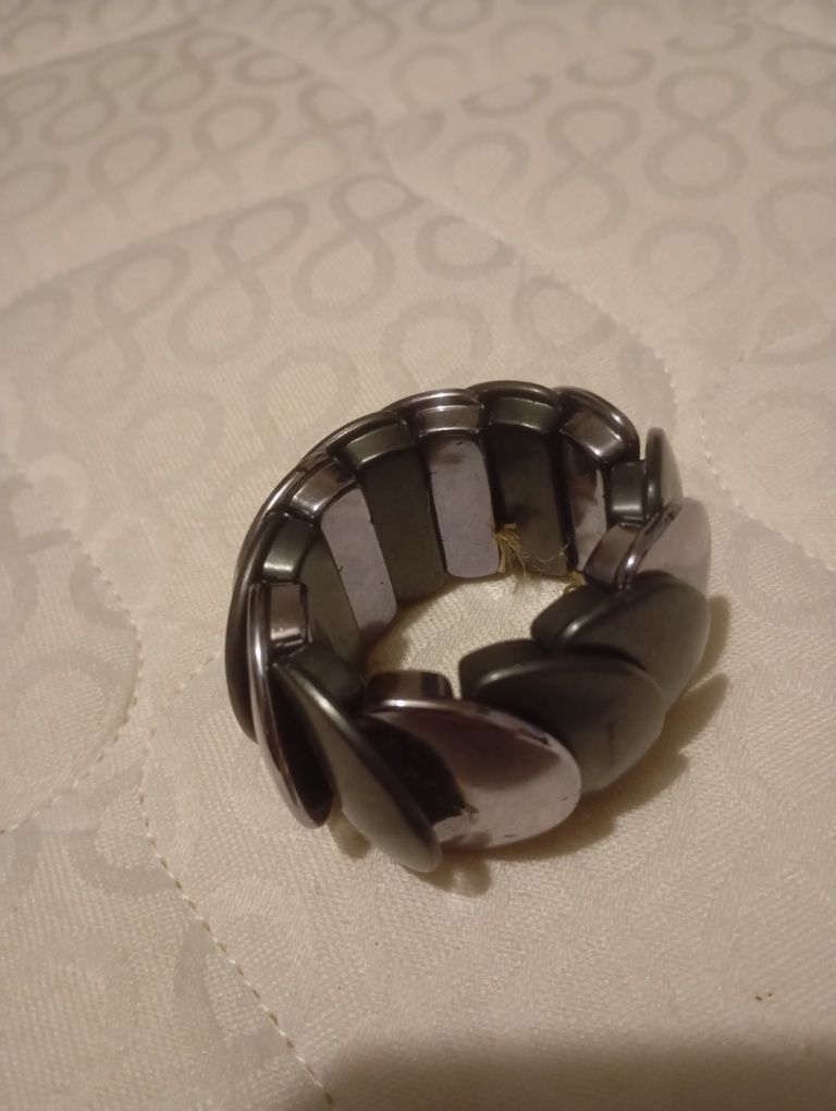 Pulseiras várias cores