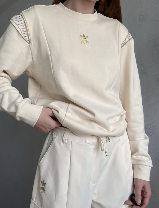 Оригінальний костюм adidas