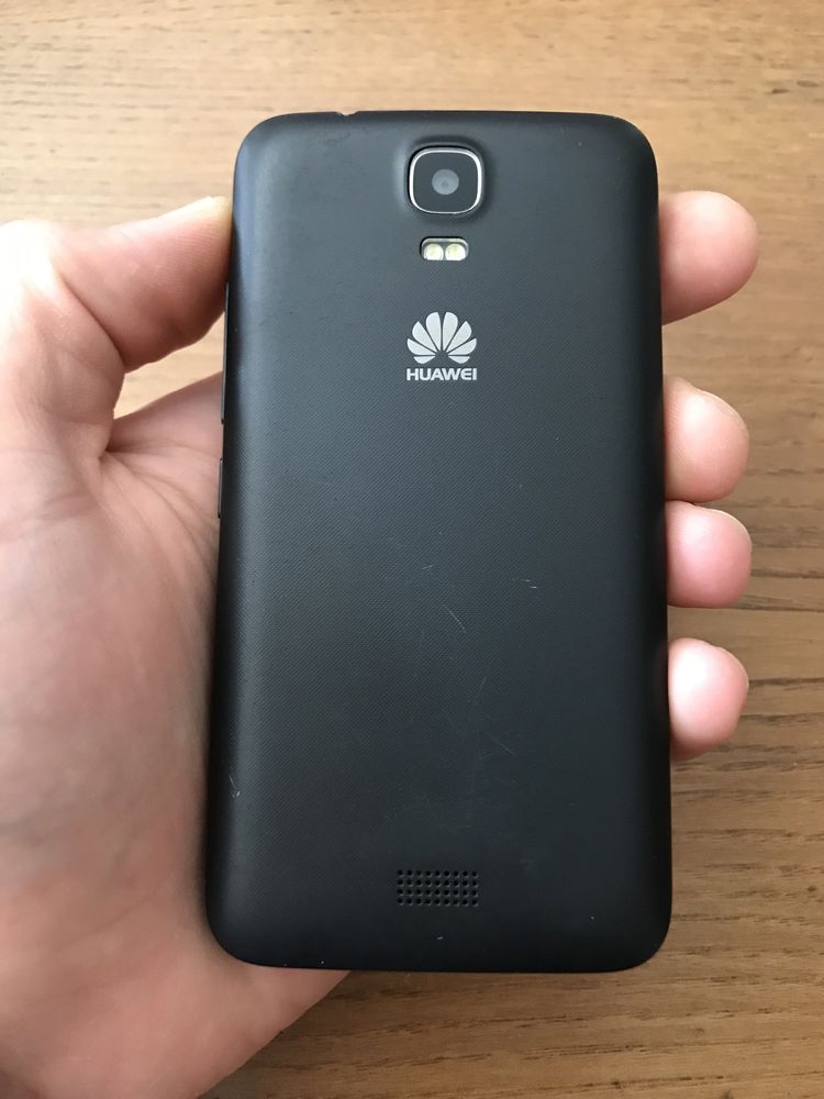 Huawei Y360 Desbloqueado Dual Sim