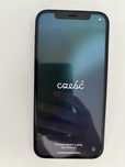 Iphone 12 64 GB niebieski