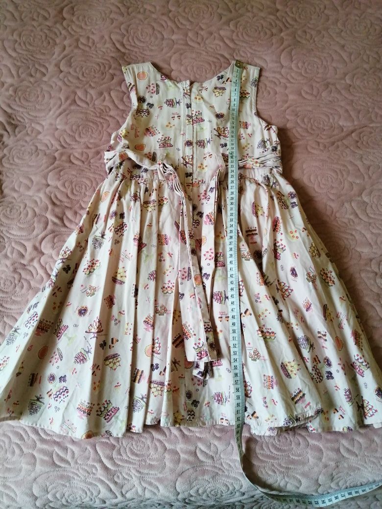e_sukienka_H&m 110