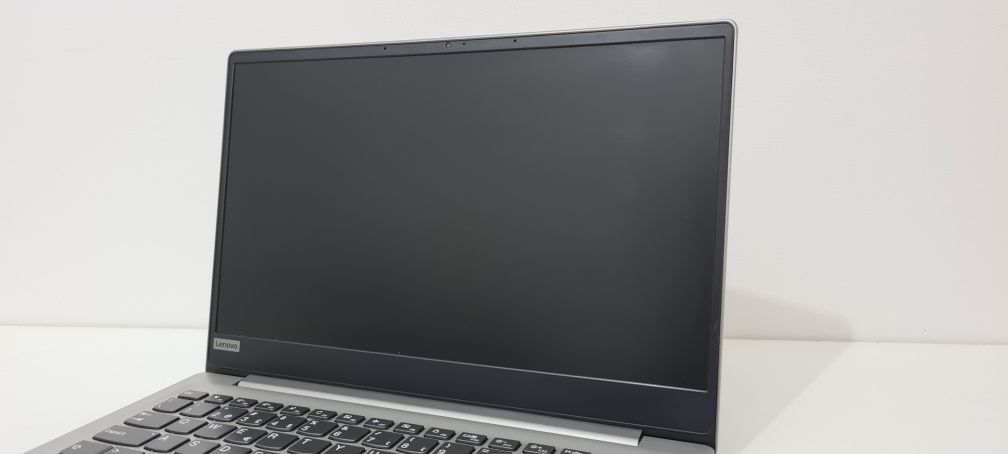 Lenovo ideapad 320s-13ikb