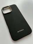 Pitaka Чохол для Iphone 16 Pro Max