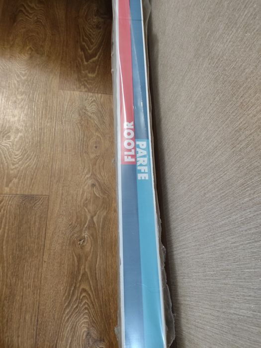 Ламинат Kronopol Parfe Floor 4082 Дуб Італійський