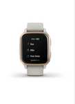 Nowy Garmin Venu sq music edition GWARANCJA