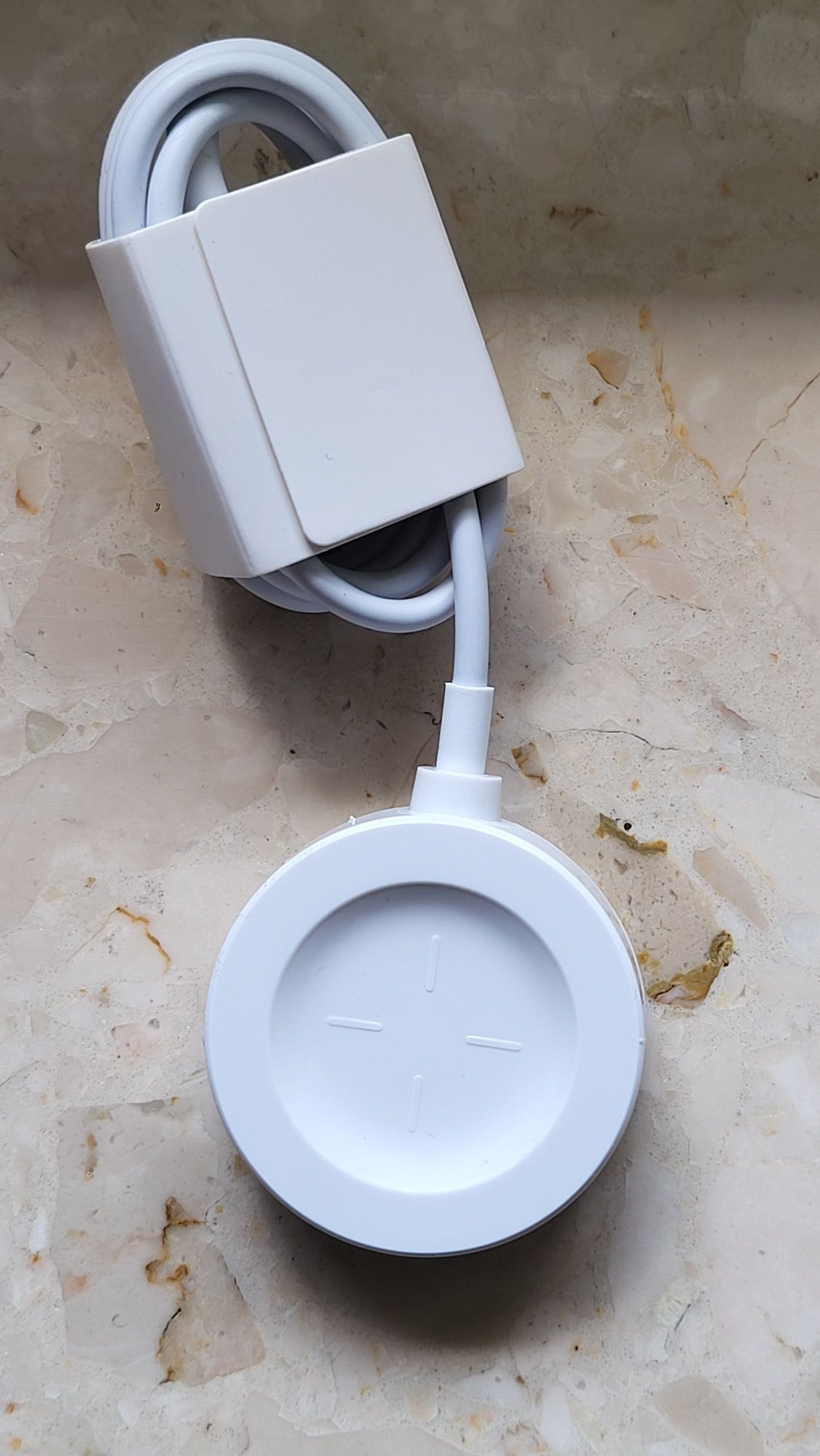 Ładowarka indukcyjna do zegarka Huawei CP81-1 oryginalna nowa