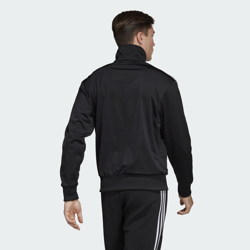 Спортивний костюм ADIDAS FIREBIRD оригінал