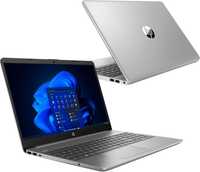 Notebook HP 250 G9 15,6" i5-1235U 16GB RAM 512GB Dysk SSD Win11