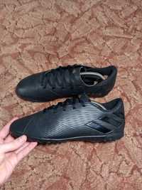 Сороконожки,футзалки Adidas Nemeziz 19.4 TF