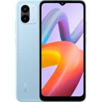 XIAOMI Redmi A2 3/64GB 6.52" Niebieski